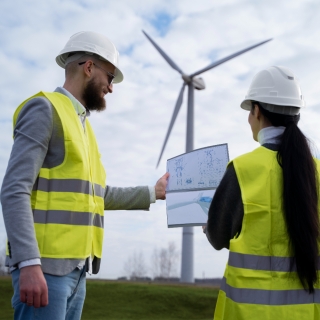 Sustentabilidade na construção civil Mairinque Inovação na construção Sorocaba Tecnologia na construção Sorocaba